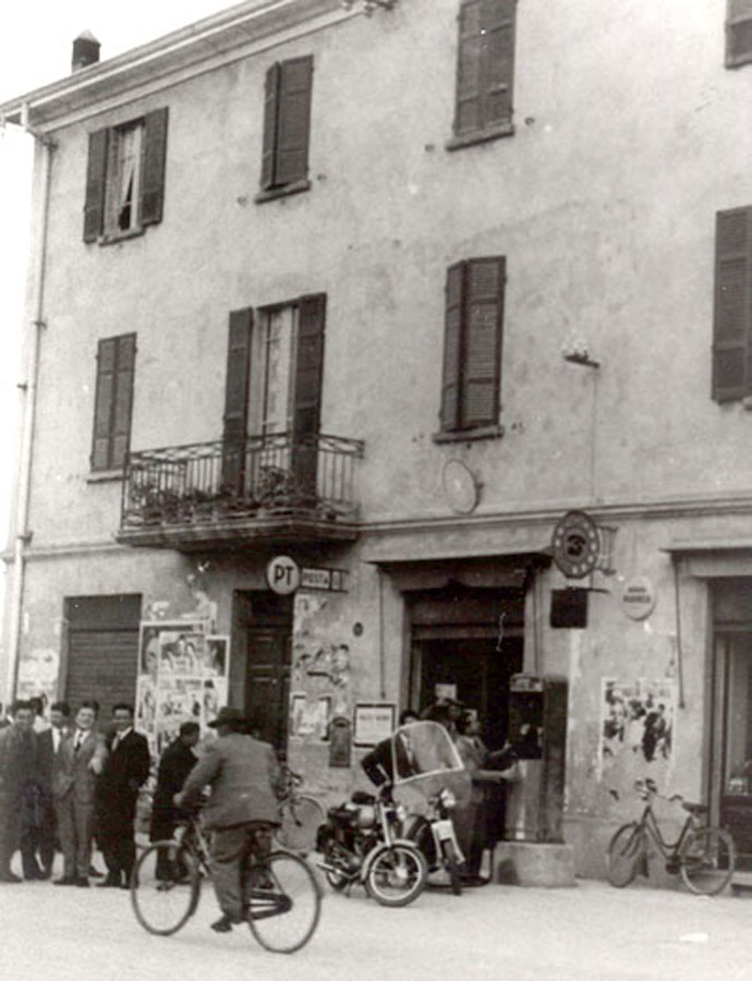 casa-tabacchi Gnu.jpg